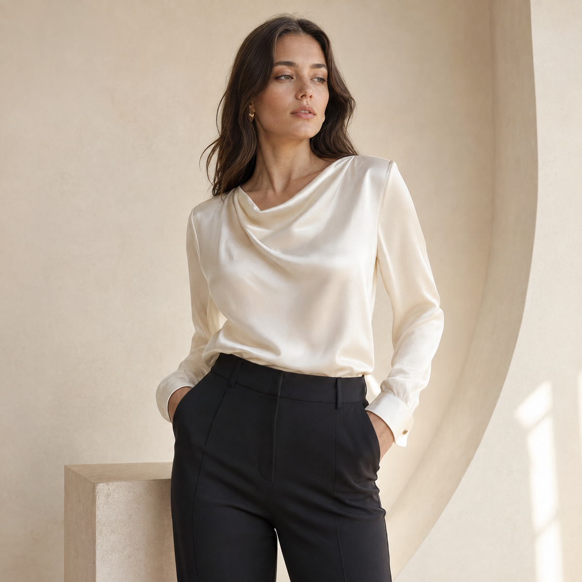 Tops & Blouses