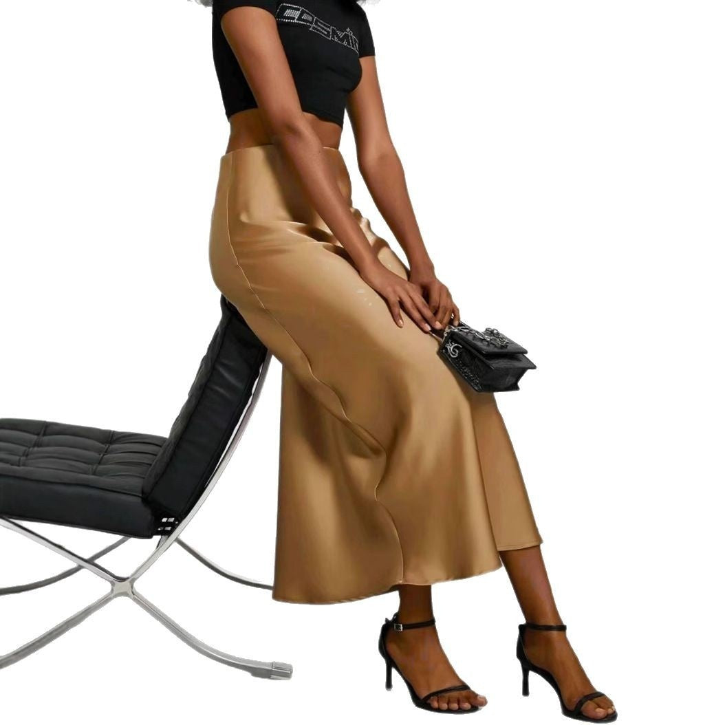 5bddac71ec2b1fa1a3c2fcf749db3a78