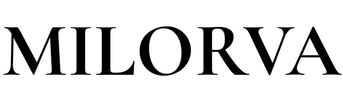 MILORVA