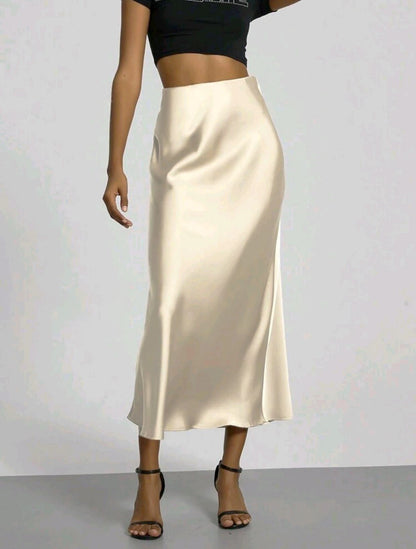 eb2c1ac5bba75c480476b0eb008ca85a