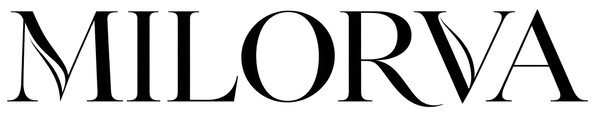 MILORVA